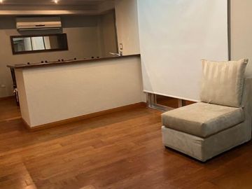 Piso en venta en Lanus Oeste