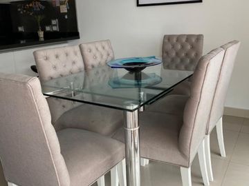 Piso en venta en Lanus Oeste