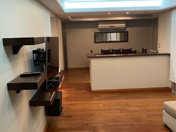 Piso en venta en Lanus Oeste
