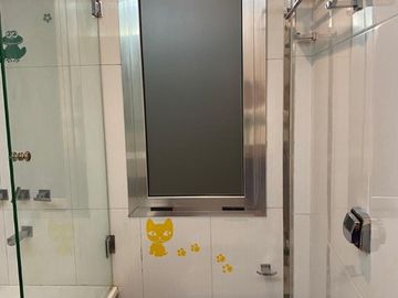 Piso en venta en Lanus Oeste