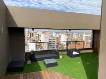 Piso en venta en Lanus Oeste