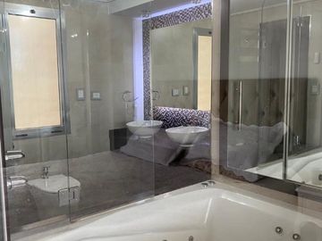 Piso en venta en Lanus Oeste