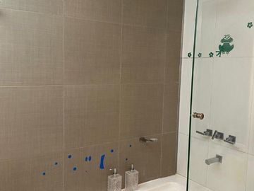 Piso en venta en Lanus Oeste