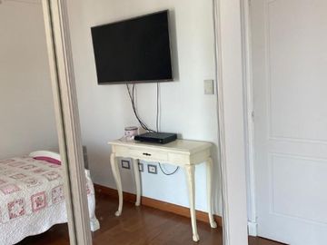 Piso en venta en Lanus Oeste