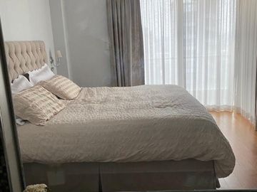 Piso en venta en Lanus Oeste