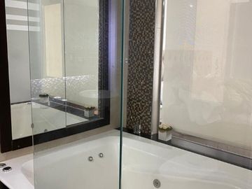 Piso en venta en Lanus Oeste