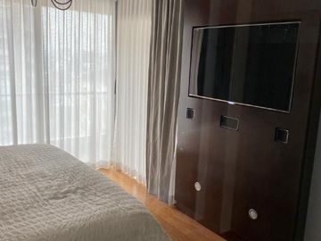 Piso en venta en Lanus Oeste