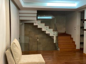 Piso en venta en Lanus Oeste
