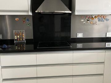 Piso en venta en Lanus Oeste