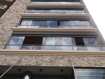 Piso en venta en Lanus Oeste
