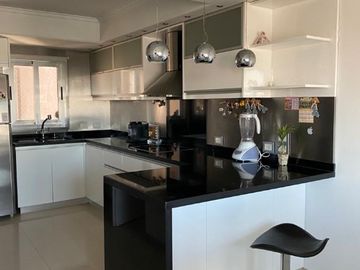 Piso en venta en Lanus Oeste