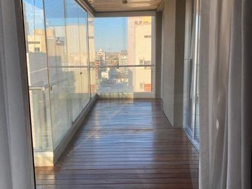 Piso en venta en Lanus Oeste