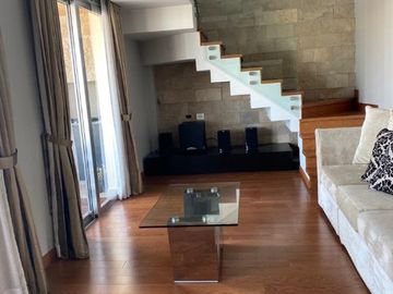 Piso en venta en Lanus Oeste