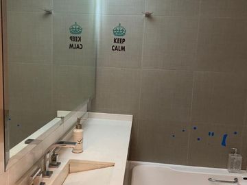 Piso en venta en Lanus Oeste
