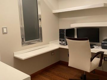 Piso en venta en Lanus Oeste