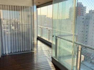 Piso en venta en Lanus Oeste