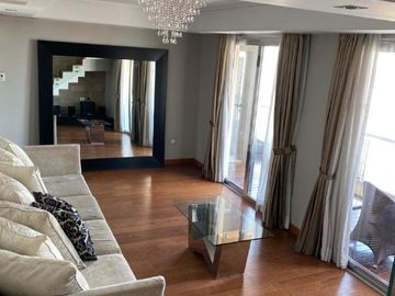 Piso en venta en Lanus Oeste