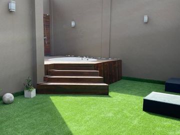 Piso en venta en Lanus Oeste