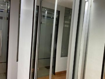 Piso en venta en Lanus Oeste