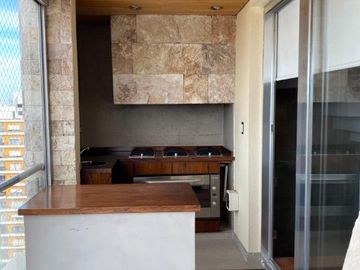Piso en venta en Lanus Oeste