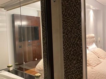 Piso en venta en Lanus Oeste