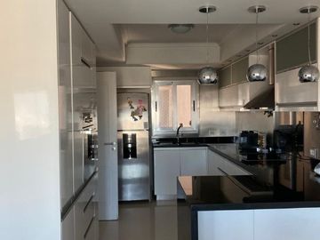 Piso en venta en Lanus Oeste