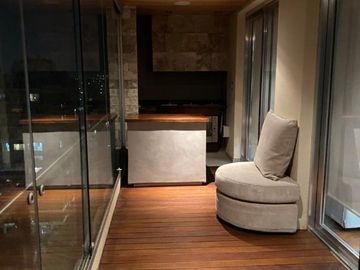 Piso en venta en Lanus Oeste
