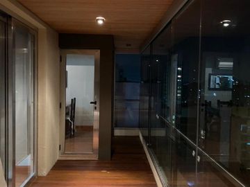 Piso en venta en Lanus Oeste