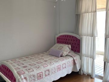 Piso en venta en Lanus Oeste