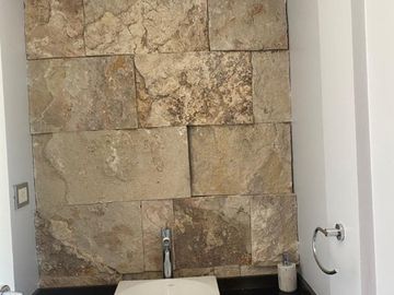 Piso en venta en Lanus Oeste