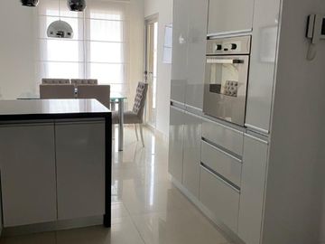 Piso en venta en Lanus Oeste
