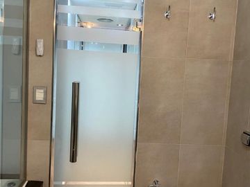 Piso en venta en Lanus Oeste