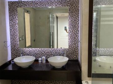 Piso en venta en Lanus Oeste