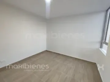 apartamento en arriendo en cimarrona. Cod A72251