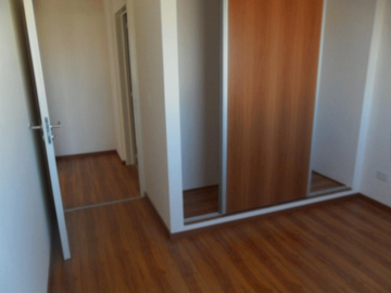 Departamento en Venta en San Cristóbal 2 ambientes 50 m2 + balcón al contrafrente, edificio con amenities, bajas expensas - Av Independencia 2200