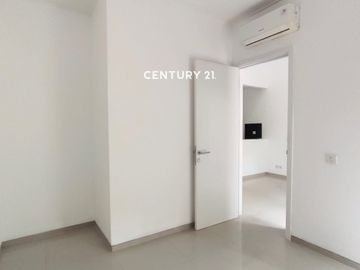 Rumah Turun Harga Di Area Bintaro Dekat UPJ Lr 16544