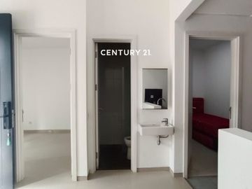 Rumah Turun Harga Di Area Bintaro Dekat UPJ Lr 16544