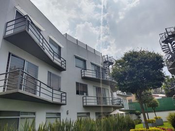 Las Aguilas parte baja