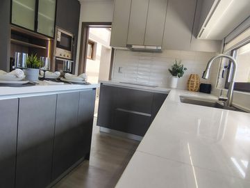 FOCOLARE PROPIEDADES VENDE PROYECTO INMOBILIARIO