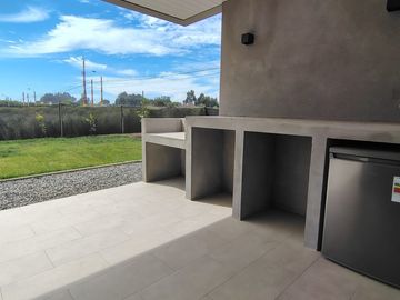FOCOLARE PROPIEDADES VENDE PROYECTO INMOBILIARIO