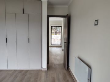 FOCOLARE PROPIEDADES VENDE PROYECTO INMOBILIARIO