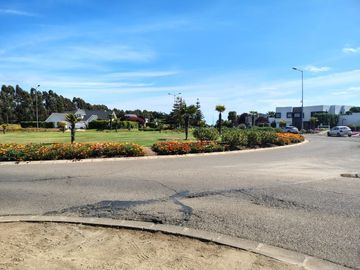FOCOLARE PROPIEDADES VENDE PROYECTO INMOBILIARIO