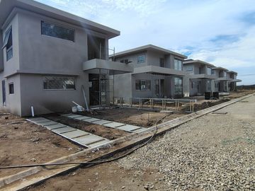 FOCOLARE PROPIEDADES VENDE PROYECTO INMOBILIARIO