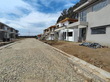 FOCOLARE PROPIEDADES VENDE PROYECTO INMOBILIARIO