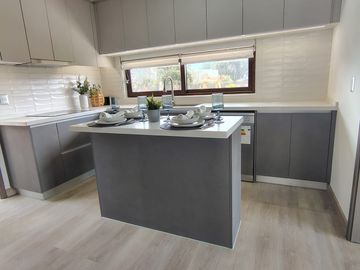 FOCOLARE PROPIEDADES VENDE PROYECTO INMOBILIARIO
