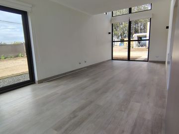 FOCOLARE PROPIEDADES VENDE PROYECTO INMOBILIARIO