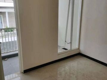 Villa Modern Siap Huni Dekat BNS Kota Batu