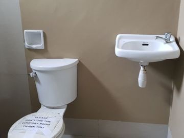 Ready for Occupancy Townhouse for Sale in Lapu-Lapu Cebu