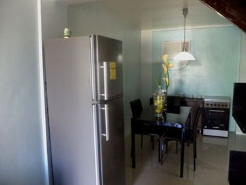 Ready for Occupancy Townhouse for Sale in Lapu-Lapu Cebu