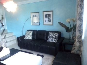 Ready for Occupancy Townhouse for Sale in Lapu-Lapu Cebu